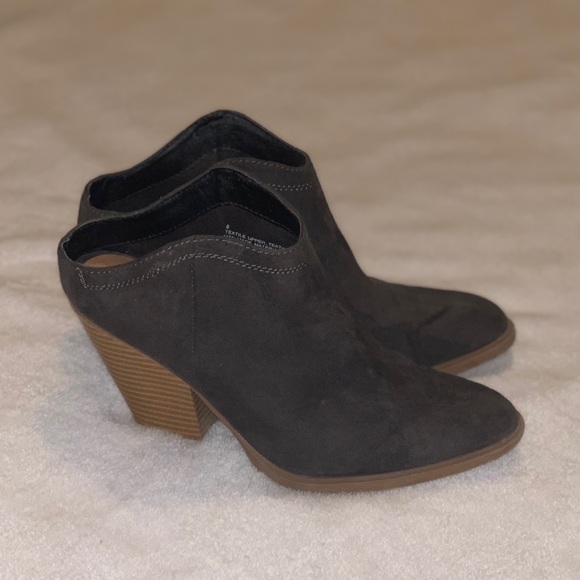 DV by Dolce Vita Shoes - Fall Fashion! 🍂❄️